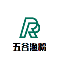 五谷漁粉煲仔飯加盟