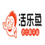 活樂魚老壇酸菜魚米飯加盟