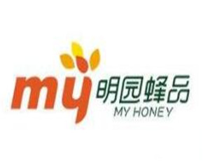 明園蜂蜜加盟
