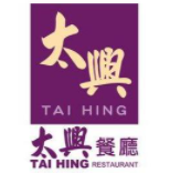 太興餐廳加盟