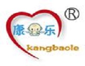 康寶樂母嬰護(hù)理中心加盟