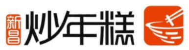 新昌炒年糕加盟