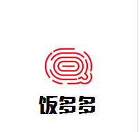 飯多多煲仔飯加盟