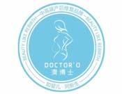 澳博士產(chǎn)后修復(fù)中心加盟