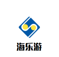 海樂游國際親子游泳加盟
