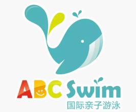 ABC Swim國際親子游泳加盟