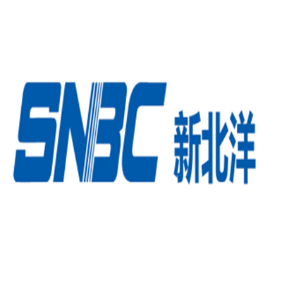 新北洋自助售貨機加盟