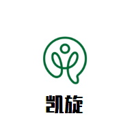 凱旋煲仔飯加盟