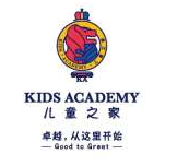 KA兒童之家加盟