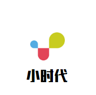 小時(shí)代煲仔飯加盟