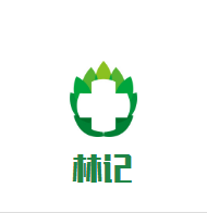 林記港式煲仔飯加盟