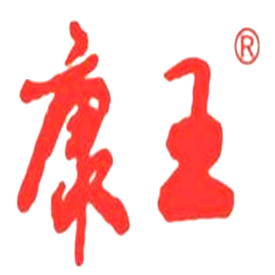 康王保健加盟