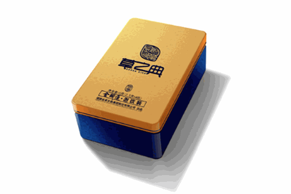 草之典金線蓮保健品加盟