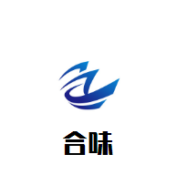 合味煲仔飯加盟