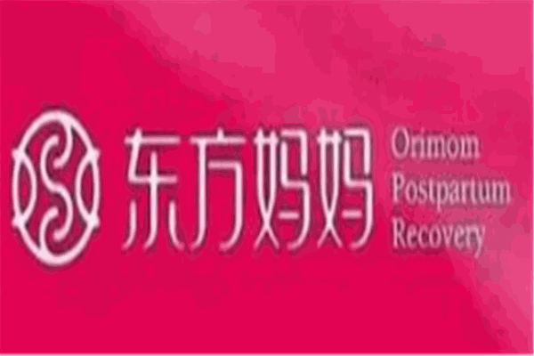 東方媽媽產后修復加盟