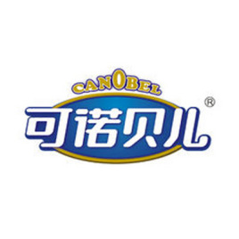 可諾貝兒奶粉加盟