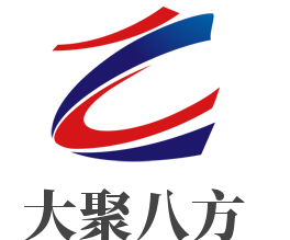 大聚八方加盟