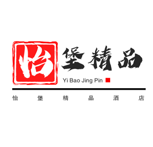 怡堡精品酒店加盟