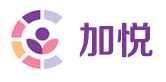 加悅月子中心加盟