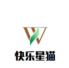 快樂(lè)星貓兒童密室加盟