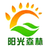陽光森林幼兒園加盟