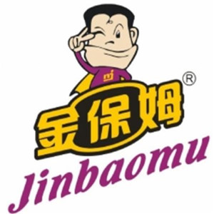 金保姆家居護理加盟