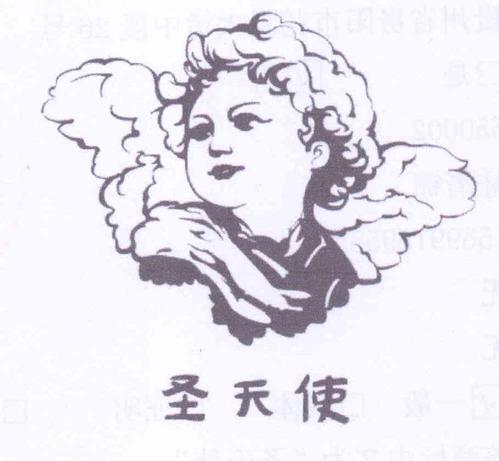 圣天使母嬰月子中心加盟