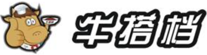 牛搭當牛雜加盟
