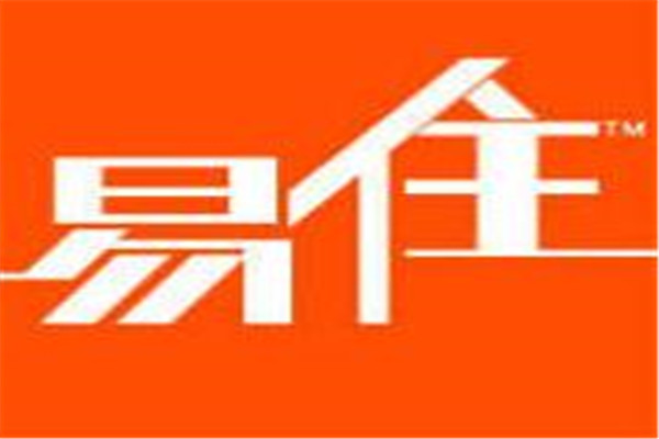 易住房產加盟