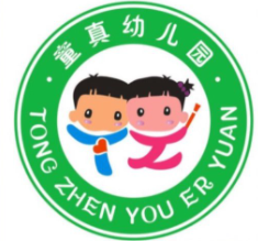 童真幼兒園加盟