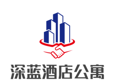 深藍酒店公寓加盟