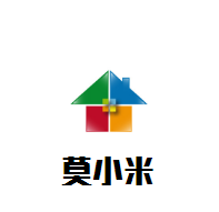 莫小米煲仔飯加盟