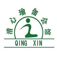 清心瑜伽會(huì)館加盟