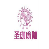 圣珈瑜伽會(huì)所加盟
