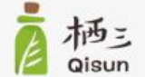 棲三茶泡飯加盟
