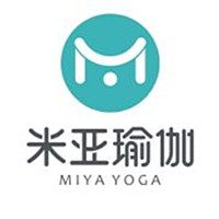 米亞瑜伽加盟