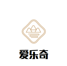 愛(ài)樂(lè)奇游樂(lè)園加盟