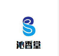 沁香堂煲仔飯加盟
