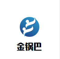 金鍋巴煲仔飯加盟