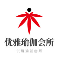 優(yōu)雅瑜伽會(huì)所加盟