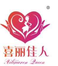 喜麗佳人產后恢復加盟