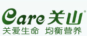 關(guān)山羊奶粉加盟