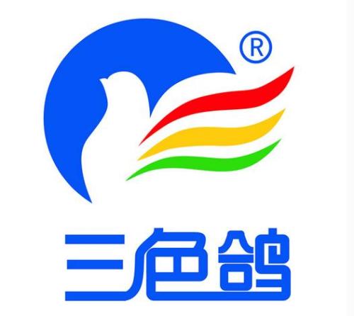 三色鴿乳業加盟