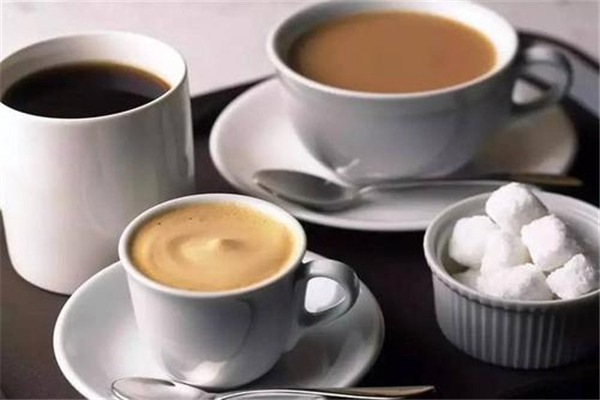 八緣風(fēng)奶茶加盟