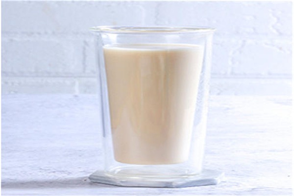 八緣風(fēng)奶茶加盟
