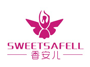 香安兒產后修復加盟