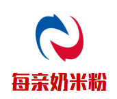 每親奶米粉加盟