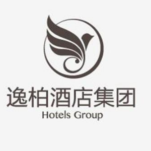 逸柏酒店加盟