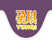 孕琪月子會所加盟