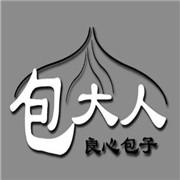 包大人包子店加盟